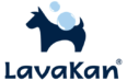 LavakanPeru